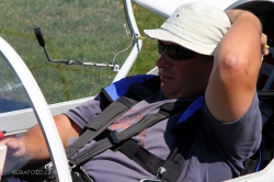 S Jirkou nad T�borem