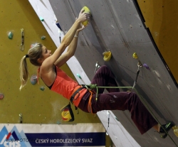 �P v lezen� na obt.- P�sek