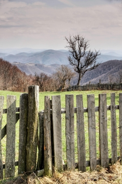 Ban�t 2012 - ��st II. 