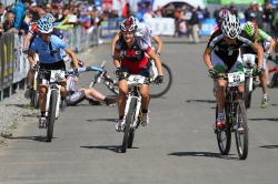 SP MTB N.M.n.Morav� - elite �eny