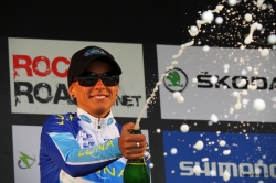 Kate�ina Hanu�ov�-Nash