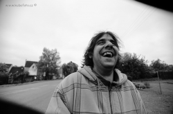 Portr�tn� cvi�en� "Slavoni�t� rod�ci" Venca